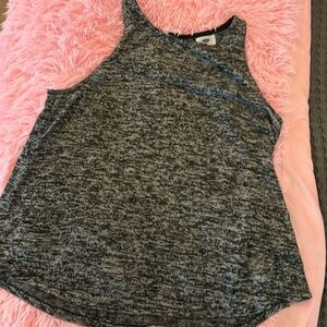 Old Navy XL tank top. Never worn.